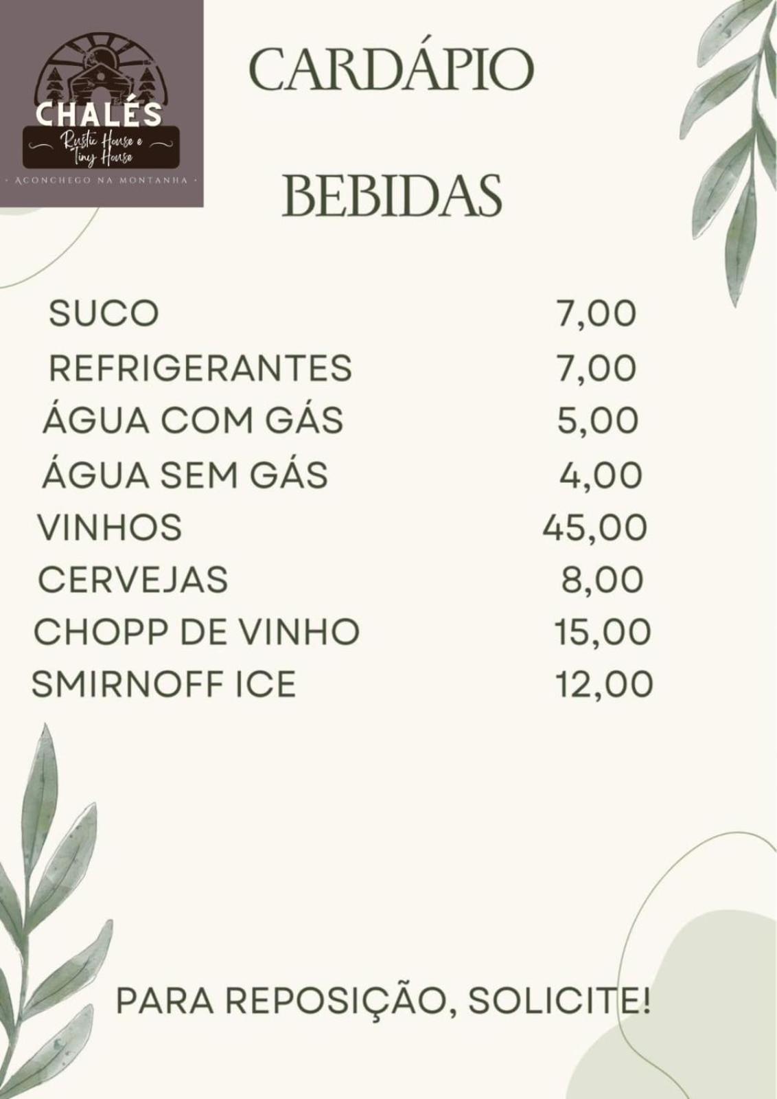 Little Cabana Com Hidromassagem Campos do Jordão Zimmer foto
